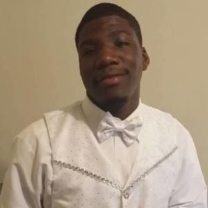 Meet your Posher, Robin